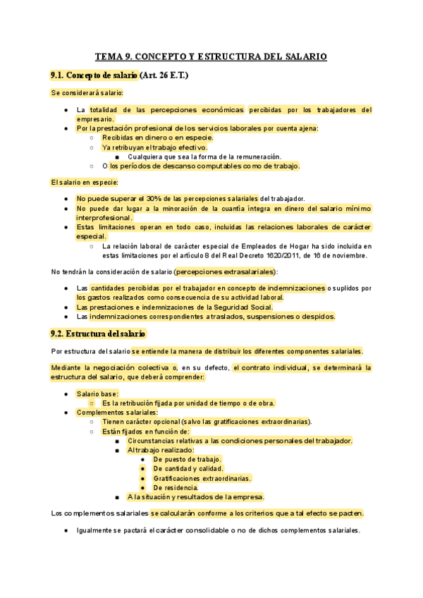 Miniatura del documento TEMA-9.-CONCEPTO-Y-ESTRUCTURA-DEL-SALARIO.pdf