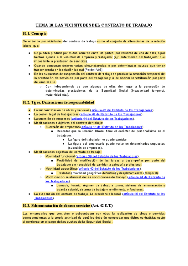 Miniatura del documento TEMA-10.-LAS-VICISITUDES-DEL-CONTRATO-DE-TRABAJO.pdf