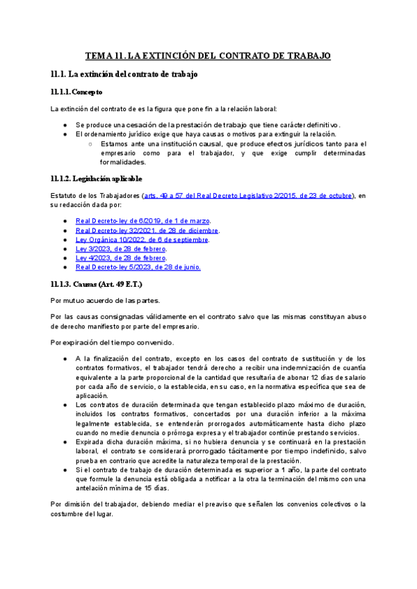 Miniatura del documento TEMA-11.-LA-EXTINCION-DEL-CONTRATO-DE-TRABAJO.pdf