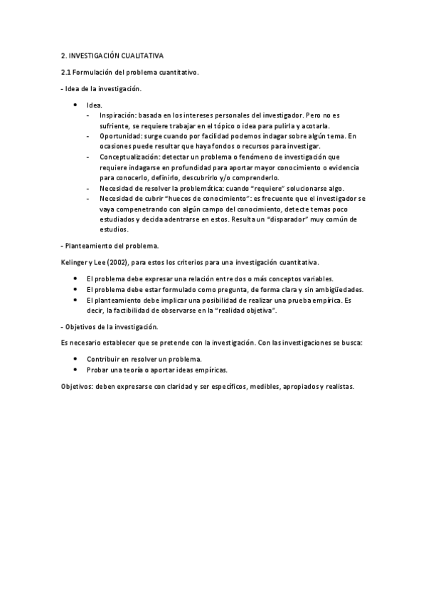 Miniatura del documento Tema-2.pdf