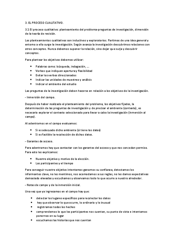 Miniatura del documento Tema-3.pdf