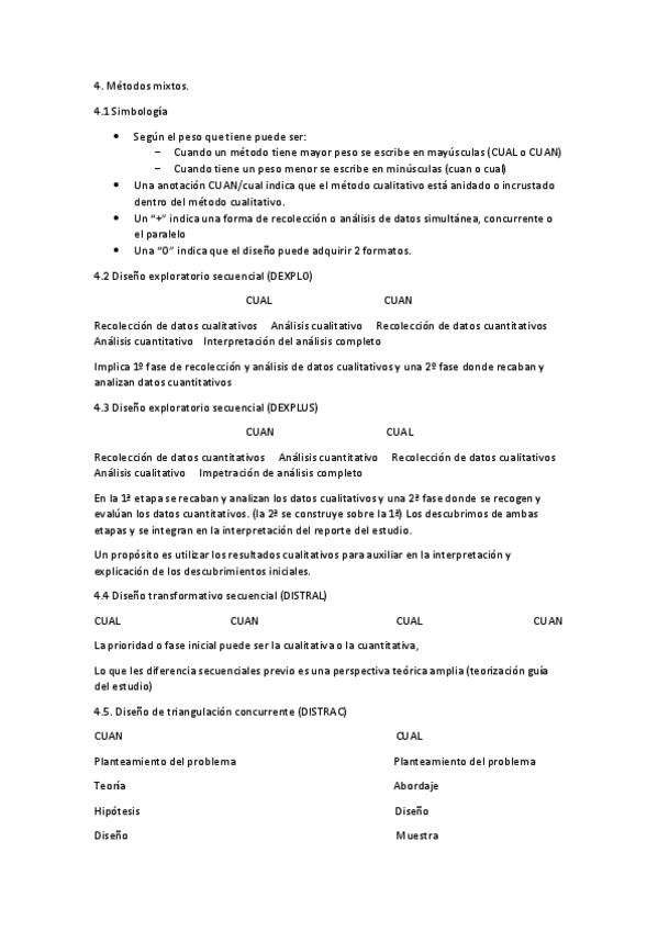 Miniatura del documento Tema-4.pdf