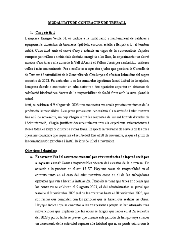 Miniatura del documento Activitat-8.-Editat.pdf