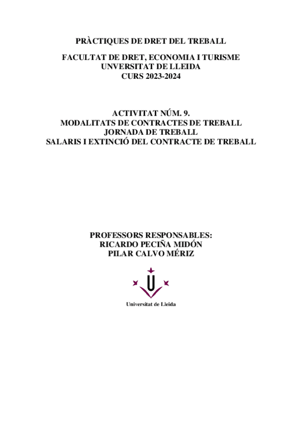 Miniatura del documento Activitat-9.-Editat.pdf