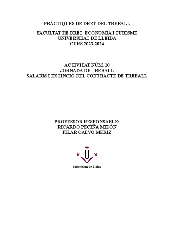 Miniatura del documento Activitat-10-Jornada-Salaris.-Editat.pdf