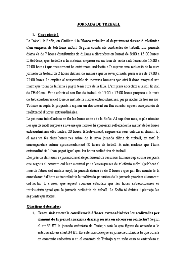 Miniatura del documento Activitat-11-Jornada-Salaris.-Editat.pdf