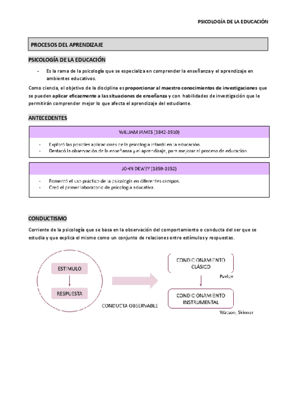 Miniatura del documento 1.-Unitatea-Psicologia-de-la-Educacion.pdf
