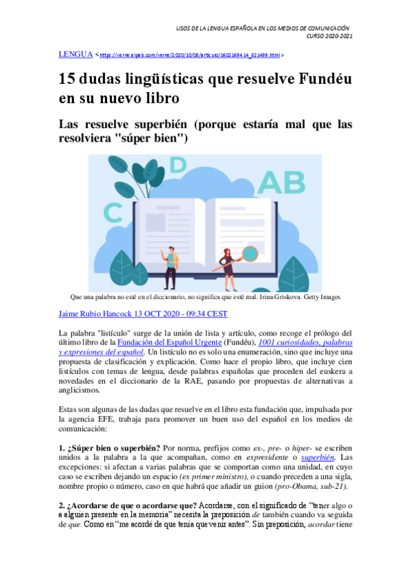 Miniatura del documento 2.-Actividad-Fundeu.pdf