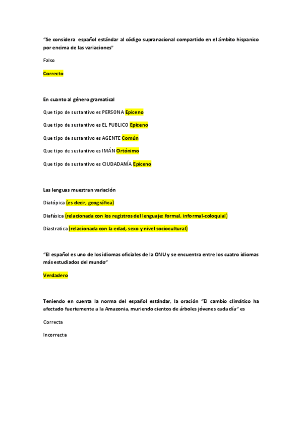 Miniatura del documento preguntas-examen-usos.pdf