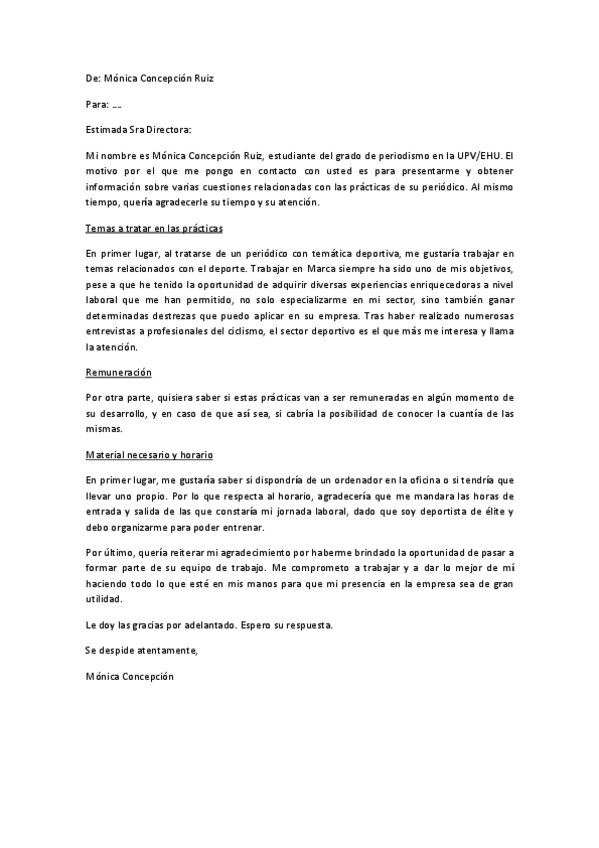 Miniatura del documento EXAMEN-EMAIL-BUENO.pdf