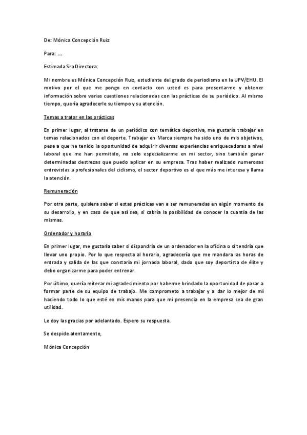 Miniatura del documento examen-email.pdf