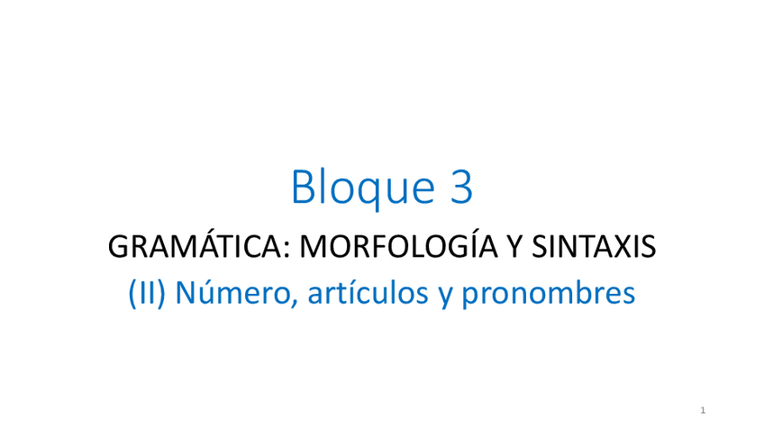 Miniatura del documento 3.-GRAMATICA-SINTAXIS-Y-MORFOLOGIA-II.pdf