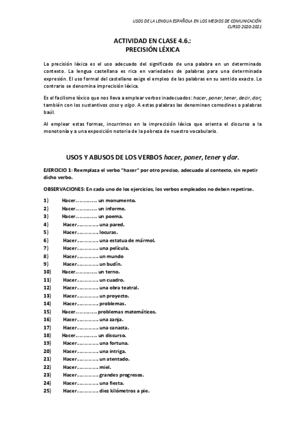 Miniatura del documento ACTIVIDAD-4.6.-PRECISION-LEXICA.pdf