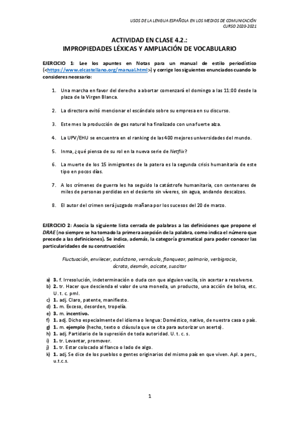 Miniatura del documento ACTIVIDAD-EN-CLASE-4.2.-impropiedades-lexicas-y-ampliacion-de-vocabulario.pdf