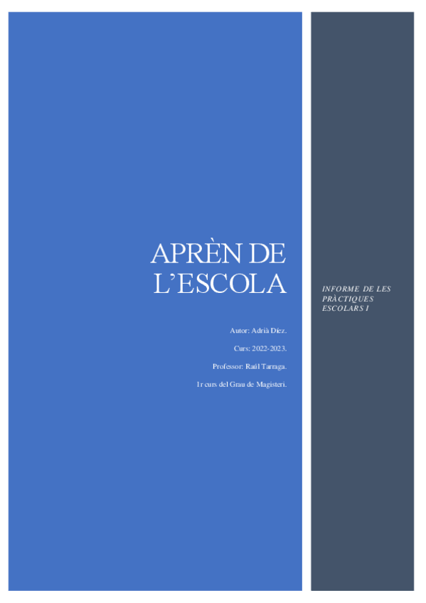 Miniatura del documento Practicum-I-informe.pdf