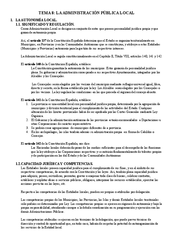 Miniatura del documento TEMA-8-LA-ADMINISTRACION-PUBLICA-LOCAL.pdf