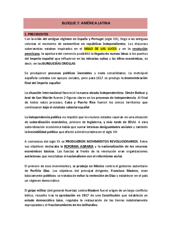 Miniatura del documento BLOQUE-7.pdf
