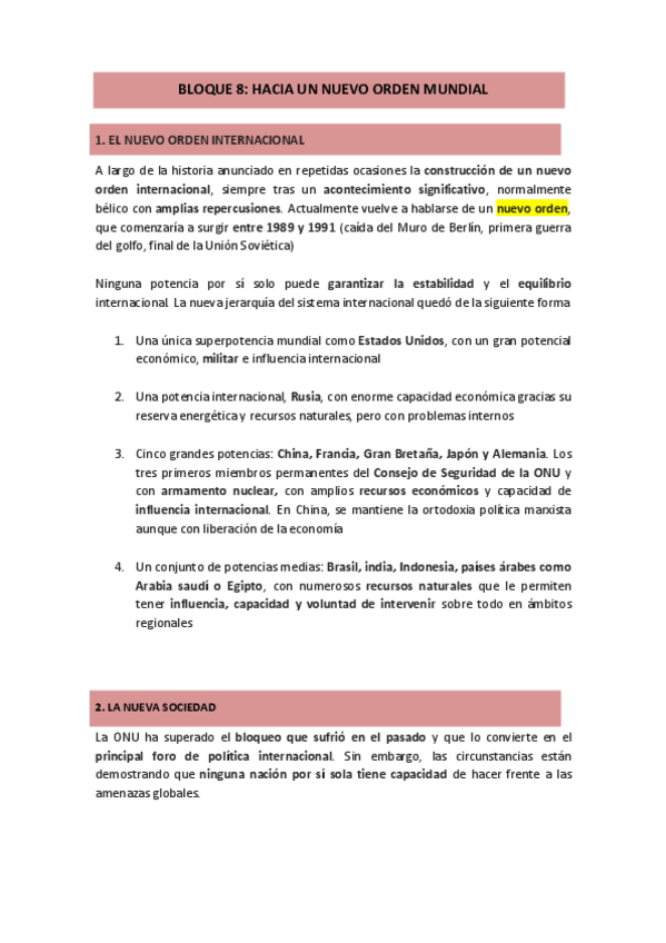 Miniatura del documento BLOQUE-8.pdf
