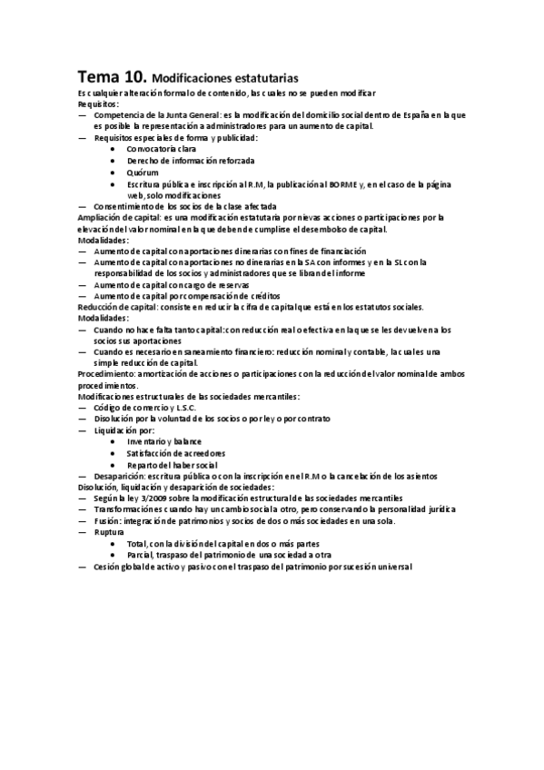 Miniatura del documento Tema10.pdf