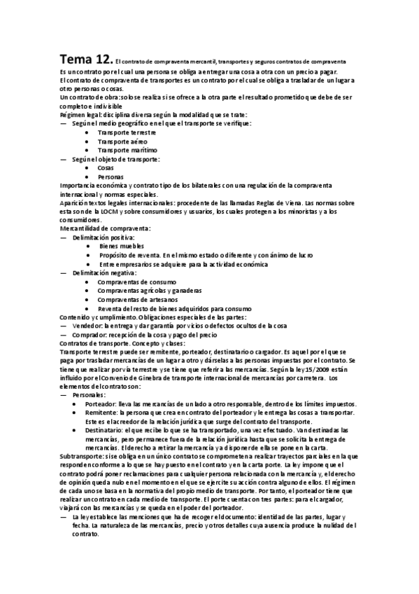 Miniatura del documento Tema12.pdf