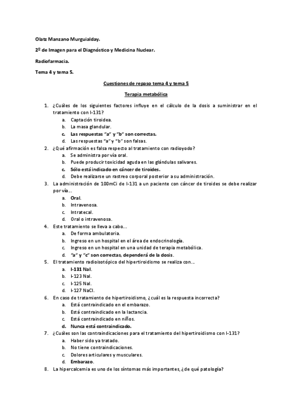 Miniatura del documento RF-preguntas-repaso-4-y-5-respuestas.pdf