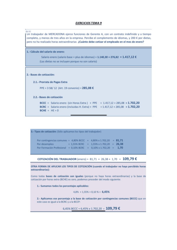 Miniatura del documento Ejercicios.pdf