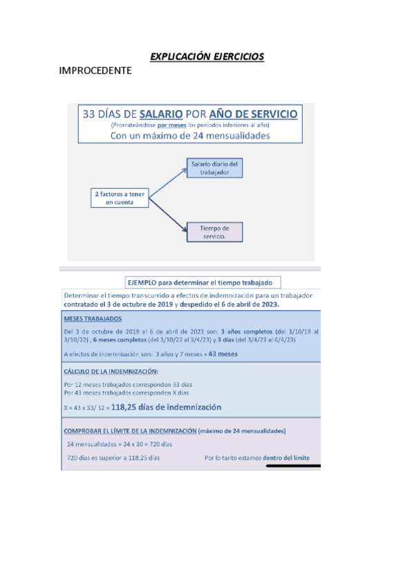 Miniatura del documento Ejercicios.pdf