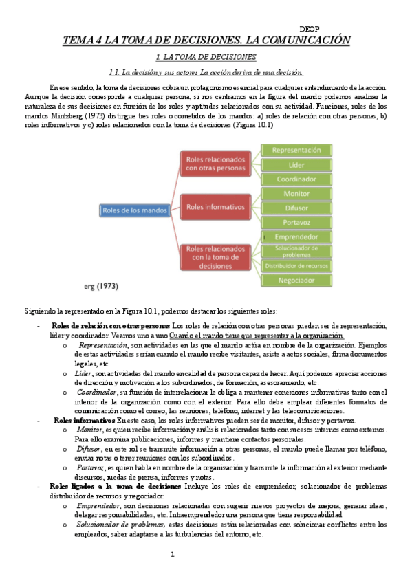 Miniatura del documento TEMA-4-DEOP.pdf