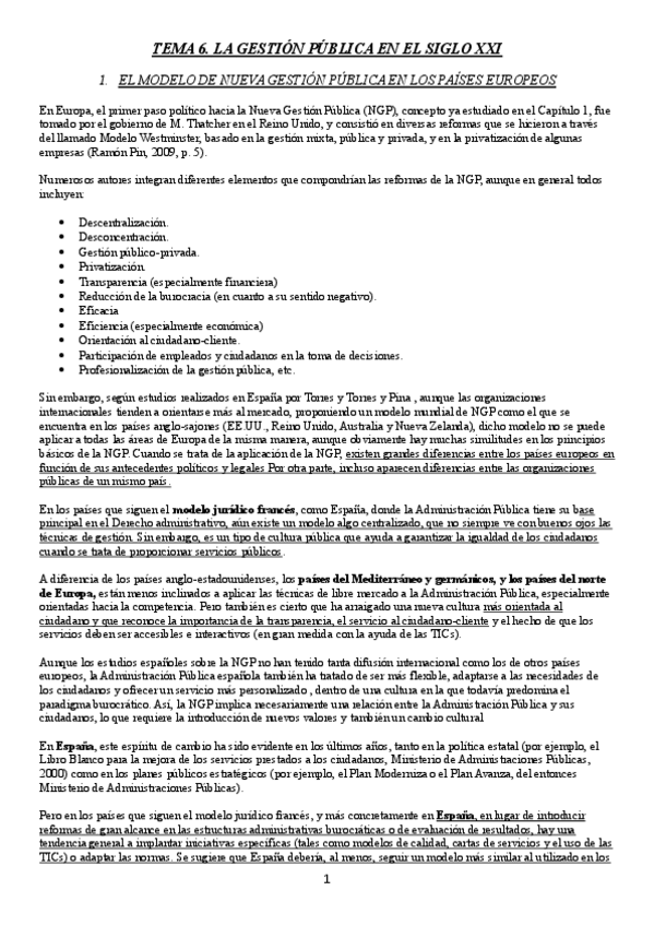 Miniatura del documento TEMA-6-DEOP.pdf