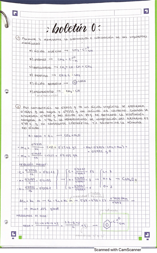 Miniatura del documento Boletines-organica-resueltos.pdf