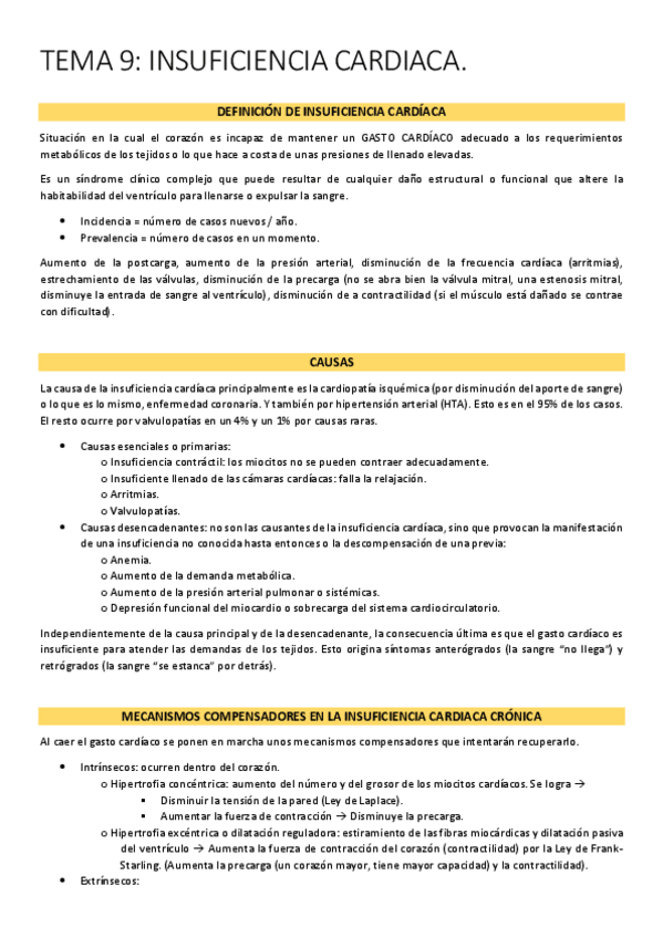 Miniatura del documento tema-9-insuficiencia-cardiaca.pdf