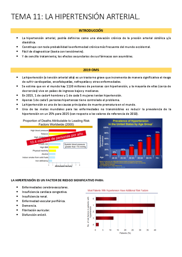 Miniatura del documento tema-11-la-hipertension-arteerial.pdf