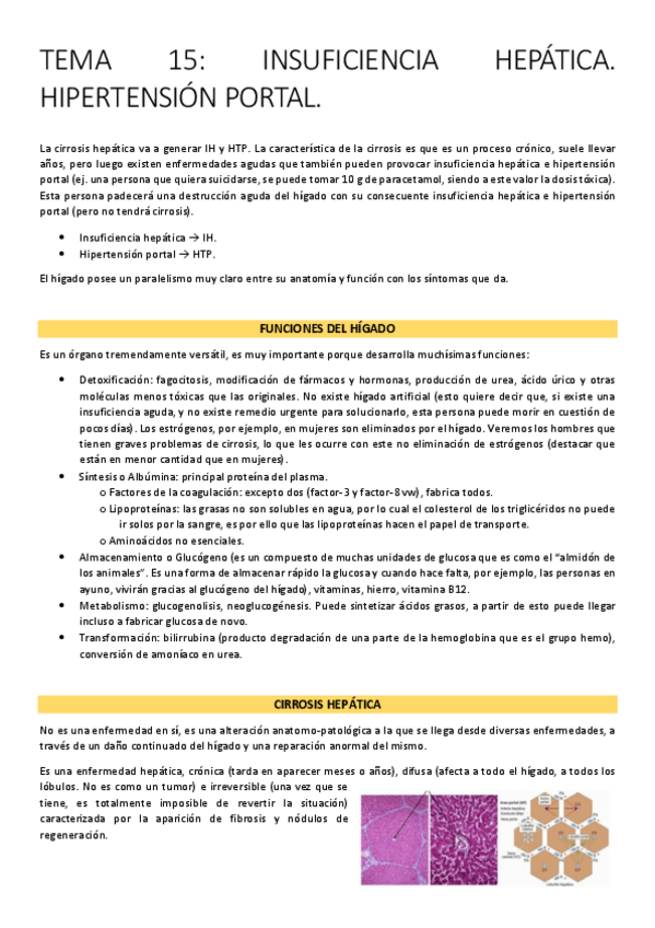 Miniatura del documento tema-15-insuficienia-hepatica-hipertension-portal.pdf