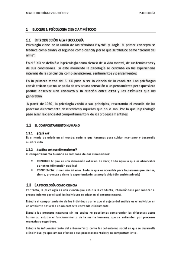 Miniatura del documento Bloque-1.pdf
