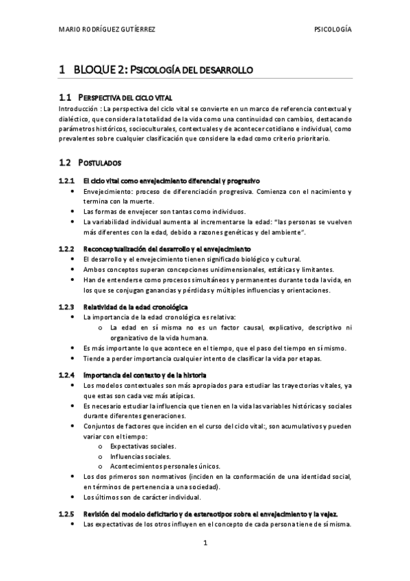 Miniatura del documento Bloque-2.pdf