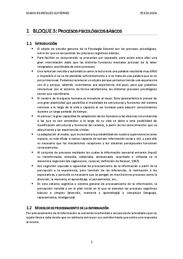 Miniatura del documento Bloque-3.pdf