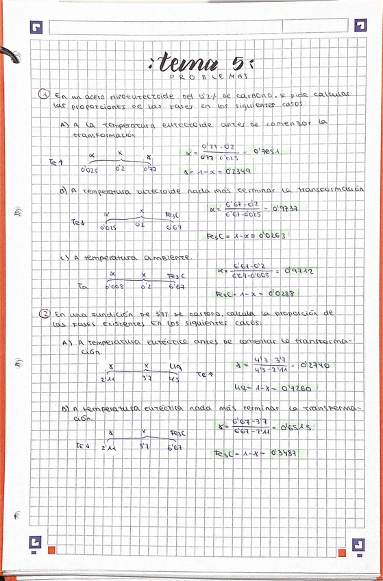 Miniatura del documento T5-ejercicios-resueltos-TODOS.pdf
