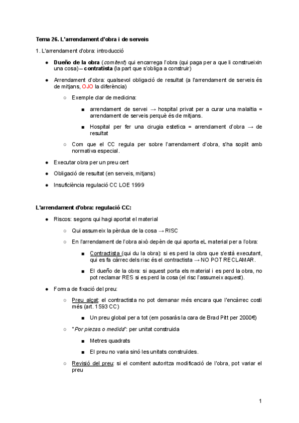 Miniatura del documento Tema-26-DOC.pdf