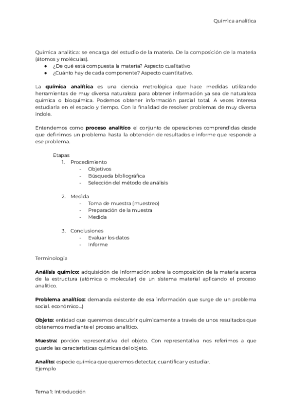 Miniatura del documento Teoria-quimica-analitica-completa.pdf