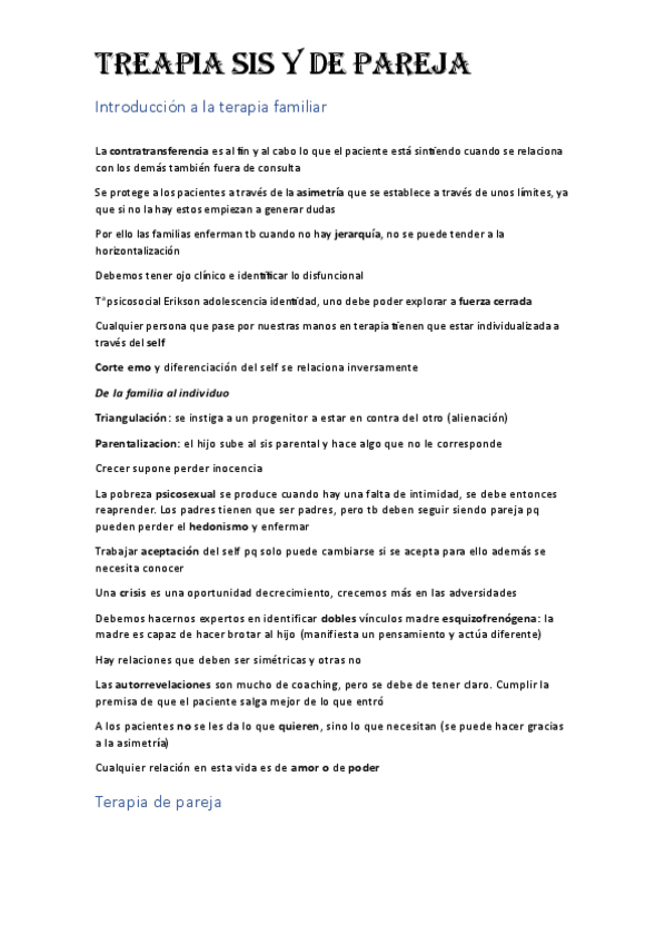 Miniatura del documento TER-SIS-Y-DE-PAREJA.pdf