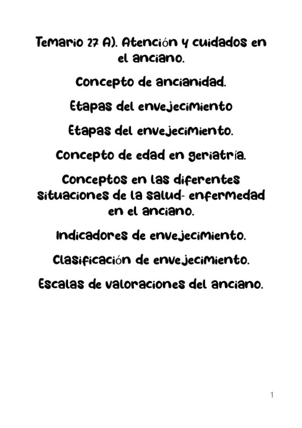 Miniatura del documento TCAE ANCIANO.pdf