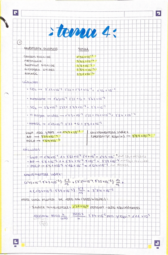 Miniatura del documento T4-problemas.pdf