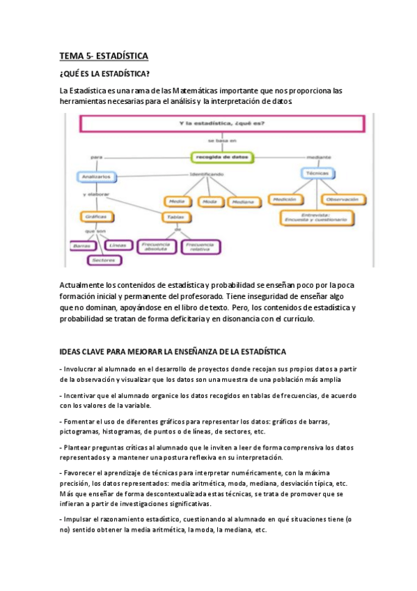 Miniatura del documento TEMA-5-ESTADISTICA.pdf