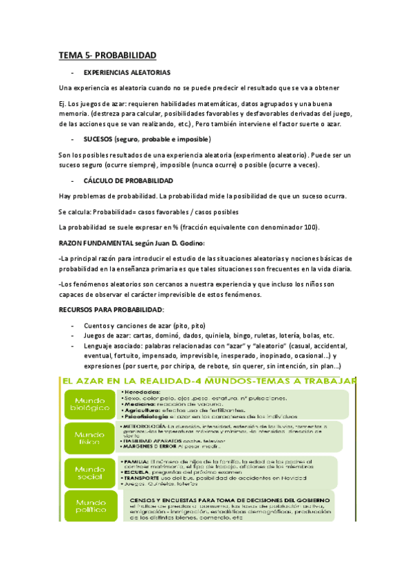 Miniatura del documento TEMA-5-PROBABILIDAD.pdf