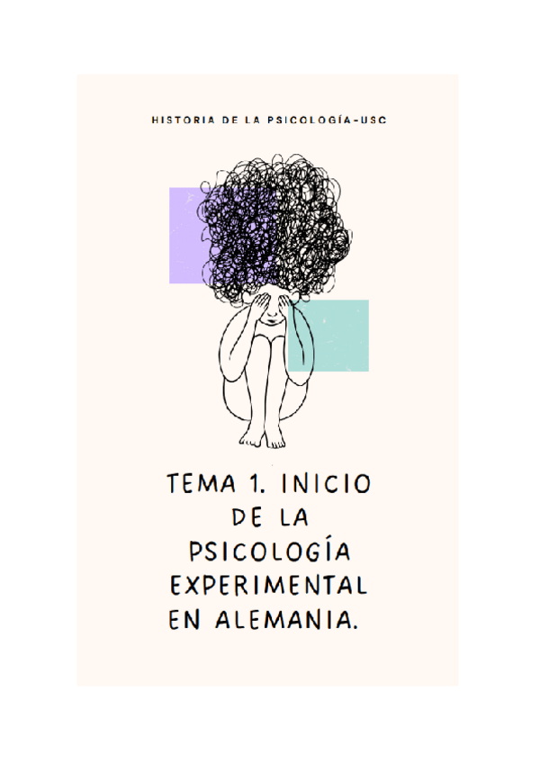 Miniatura del documento Tema-1.-Psicologia-experimental-en-Alemania.pdf