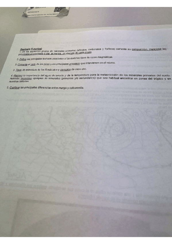 Miniatura del documento examengeoclima2conv.pdf