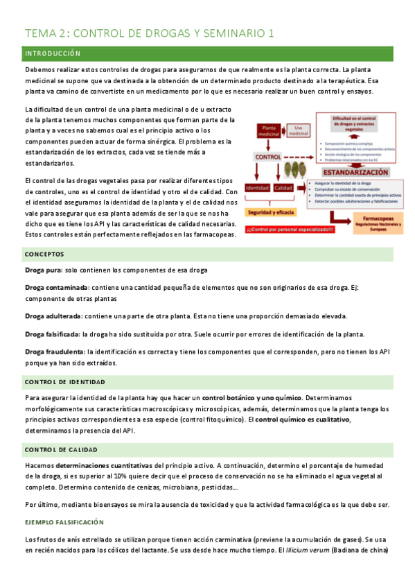 Miniatura del documento Tema-2-y-seminario-1-control-de-drogas.pdf