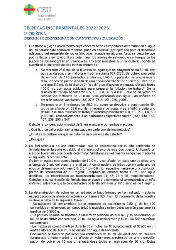 Miniatura del documento 1-4TEC.pdf