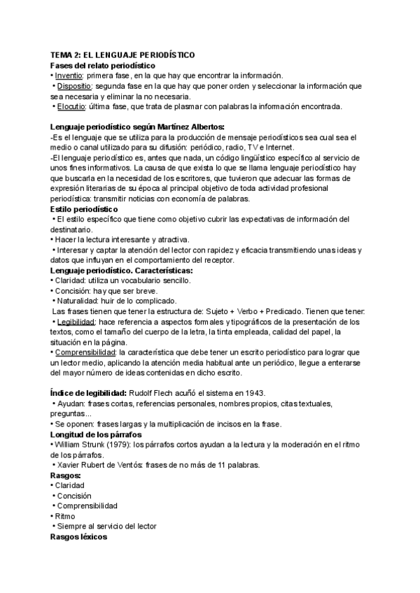 Miniatura del documento TEMA-2-EL-LENGUAJE-PERIODISTICO.pdf