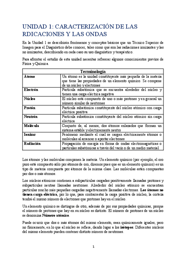 Miniatura del documento Fundamentos-fisicos-y-equipos.pdf